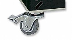Cabinet Casters